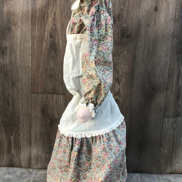 Accessories Grandma Upright Vacumn Cleaner Cover Poshmark